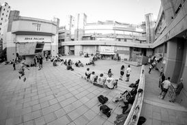 go skate day cyprus stay k skateboard shop photography