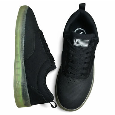 shoe skateboard skateshop online cyprus europe