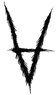 logo _antiz skateboards shop cyprus