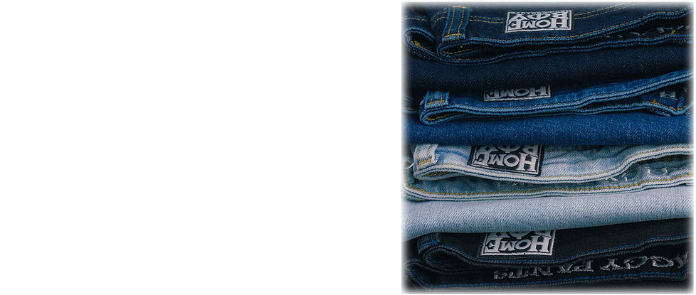 skate pants clothing streetwear shop online cyprus europe