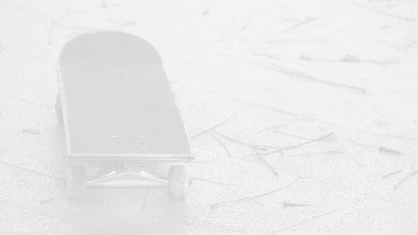 complete skateboard skateshop cyprus europe online