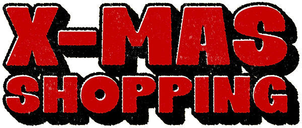 xmas christmas skateboard skateshop stay k cyprus europe online