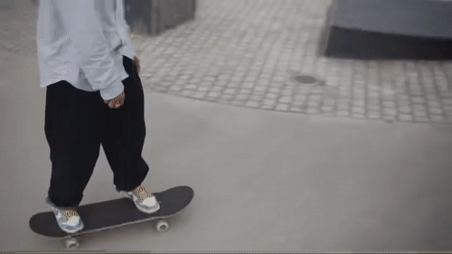 oskar rozenberg skf skate bearings shop