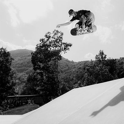 antiz skateboards skateshop cyprus europe stay k