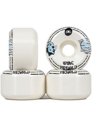 STAY K skateshop cyprus europe skateboard wheels