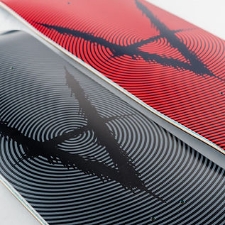stay k europe cypru skateshop antiz skateboard deck
