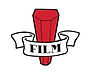 film skateboard trucks skate shop cyprus europe