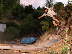 stall 5o tasos panayi skate stay k cyprus europe skateshop