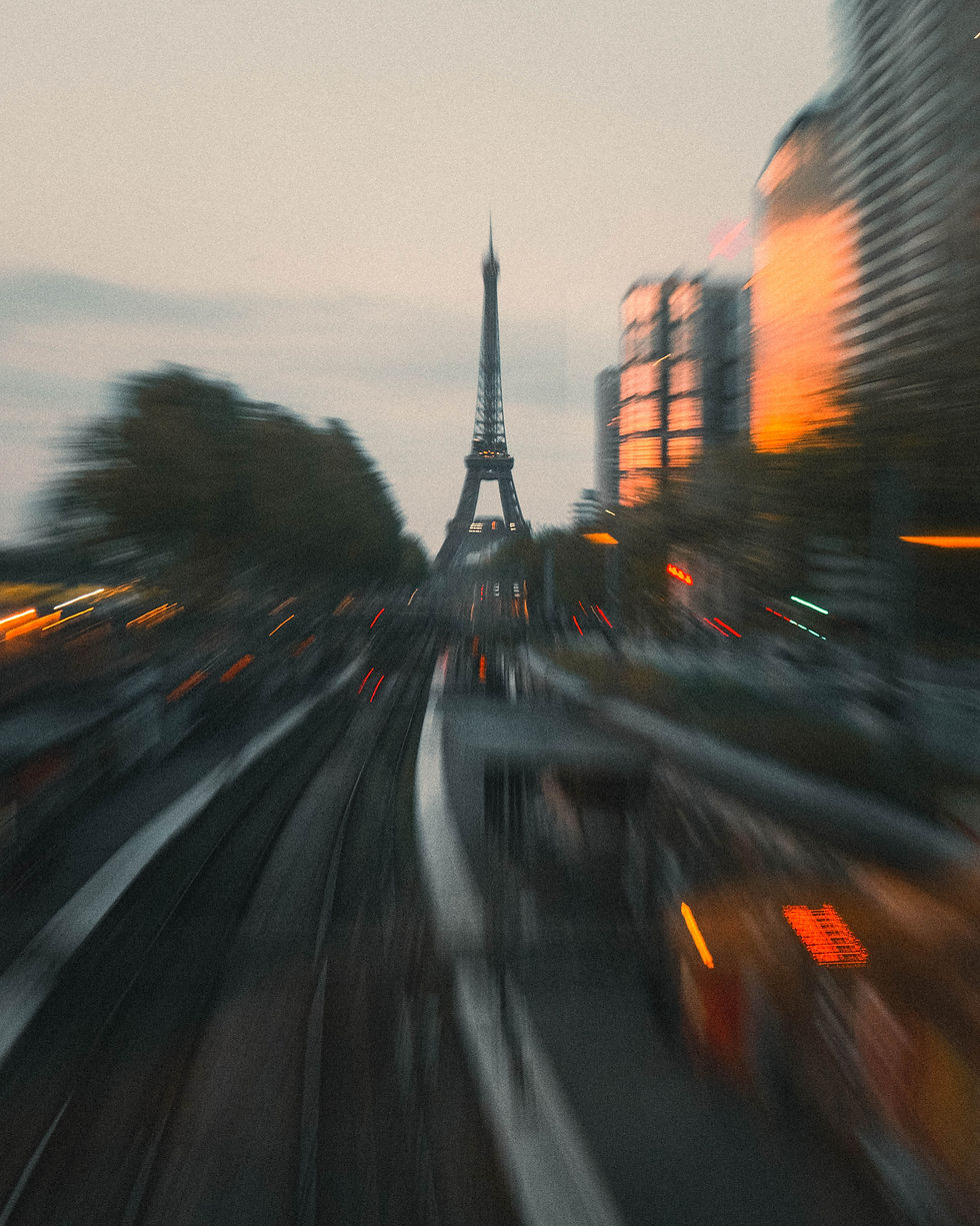 street skateboards paris france tour blog stay k