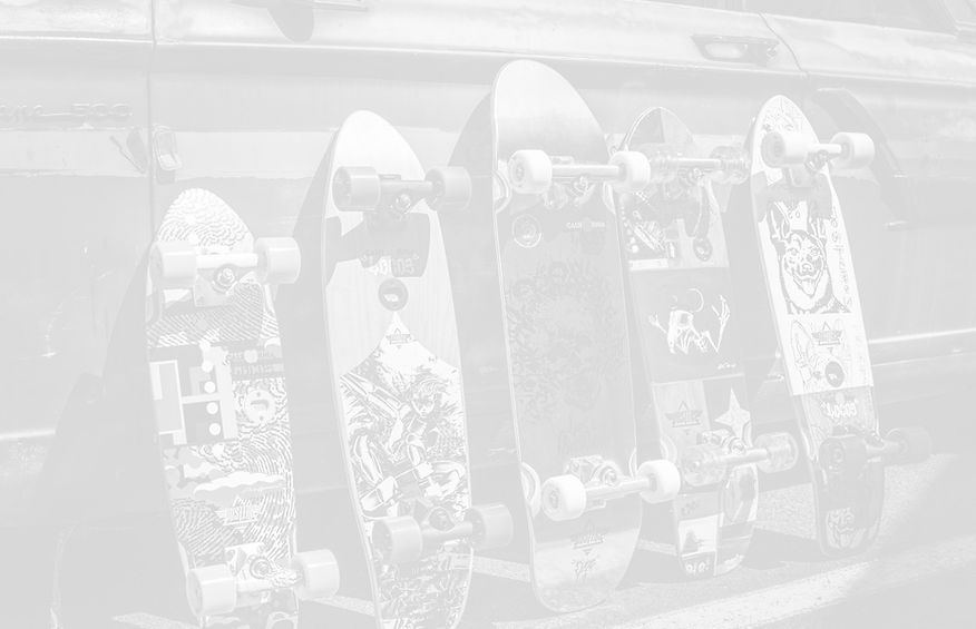 skateboard complete longboard cruiser surfskate skateshop cyprus europe online