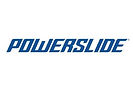 powerslide-logo protection skate