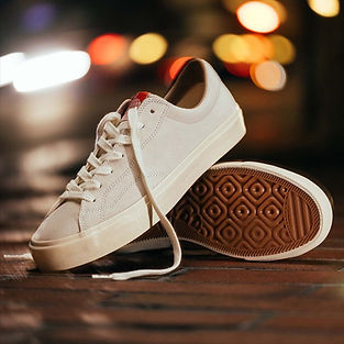 skate shoes stay k shop online cyprus europe