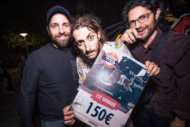 red_bull_mind_the_gap_winner skateboard