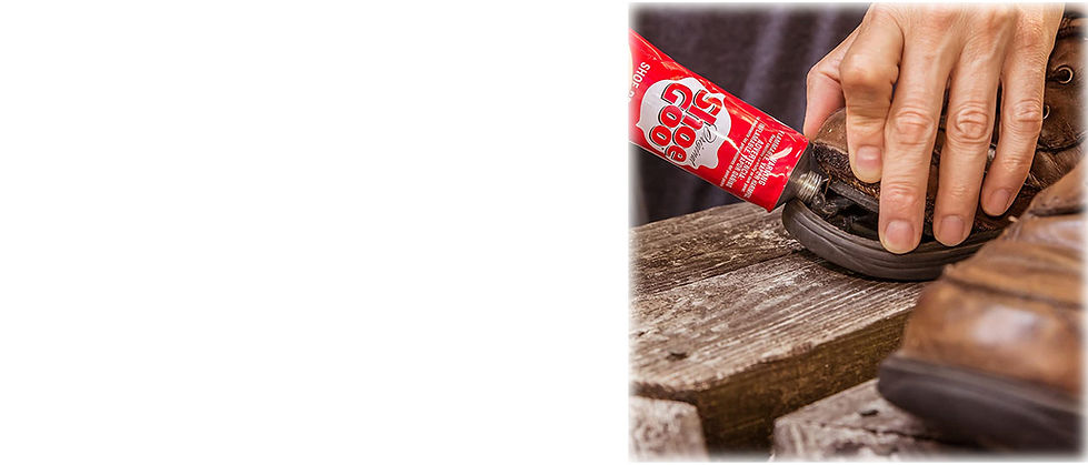 shoe goo skateboard repair glue skateshop online cyprus europe