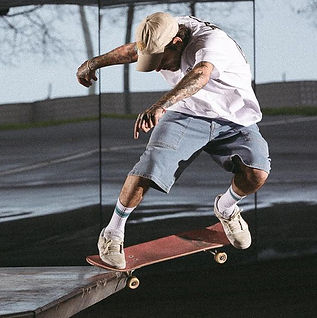 skate short pants clothing streetwear shop online cyprus europe