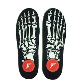 shoe insole protection skateshop online cyprus europe