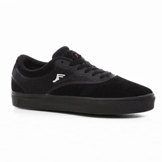 shoe skateboard skateshop online cyprus europe