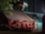 stay k europe skate tour photos article magazine blog skateboard tasos panayi