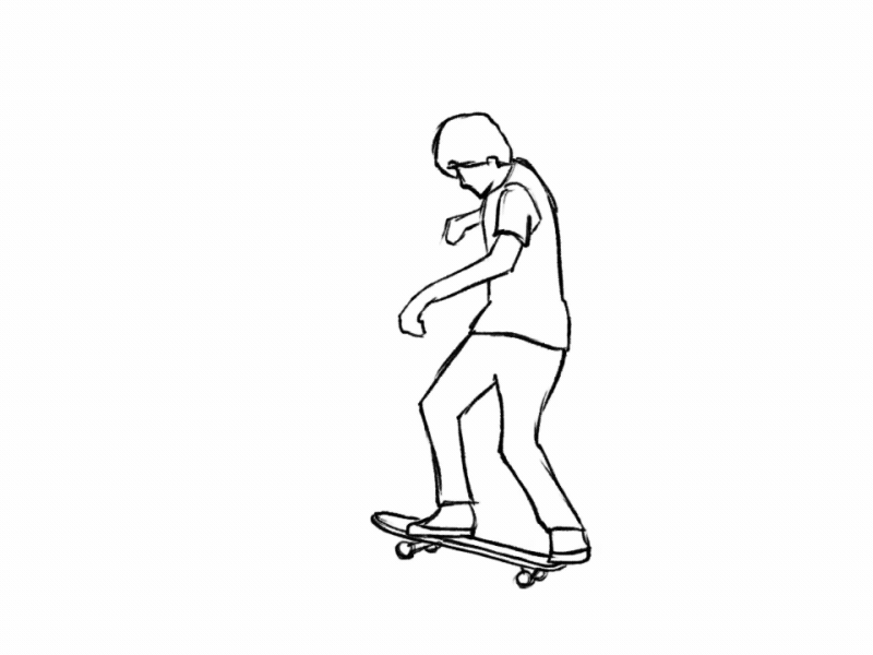 page beginner anim.gif