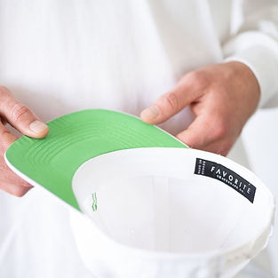 caps hats clothing streetwear shop online cyprus europe