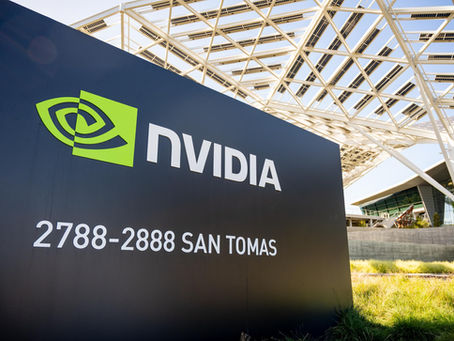 AI 趨勢研習怎麼選?從 Nvidia GTC 到 Digitimes 看企業 AI 應用方向