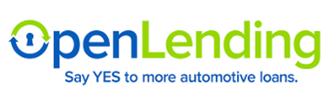 OpenLending.png