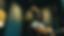 ady banner youtube.png