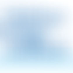 UK Publisher Chelsea Songs Ltd Represents Ady Manral