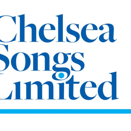 UK Publisher Chelsea Songs Ltd Represents Ady Manral