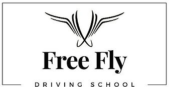 Free Fly logo 2023_edited_edited.jpg