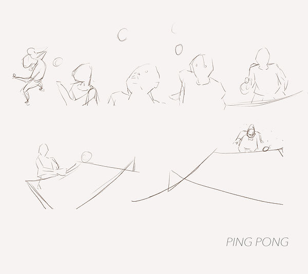 Ping Pong.jpg