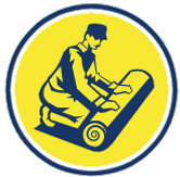Top Quality Flooring logo