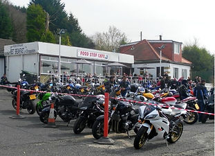 we buy any bike