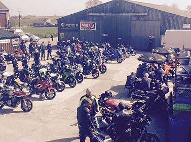 Manor-Cafe-bikers-gathering-credit-fb-71
