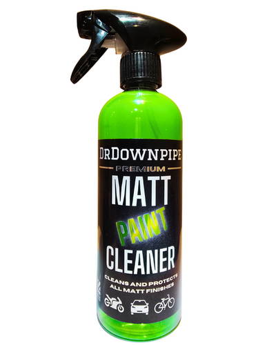 www.drdownpipe.com