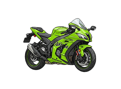 Untitled design (50)_edited.png