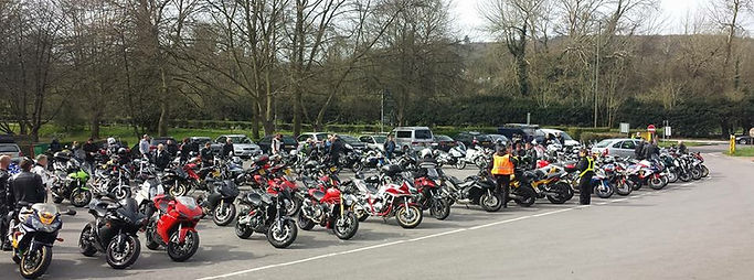 sell your motorcycle
