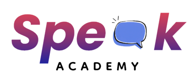 Logo SA_edited.png