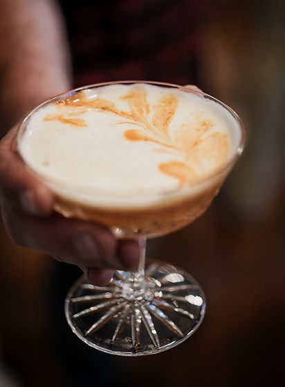 Photo Apr 28 2024, 4 42 00 PM_edited.jpg