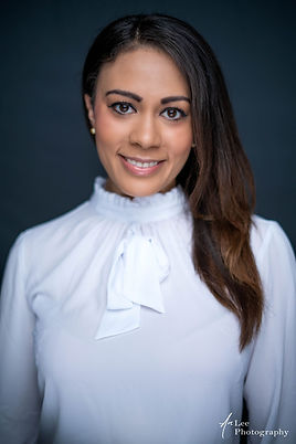 Headshot 2019.jpeg