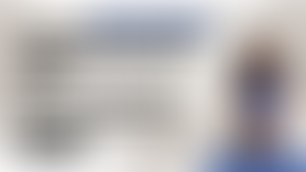 Your Manager Cannot Save You. Stop Waiting for Them To.