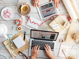 Get More Value Out of EACH Day | 3 Steps to Developing Your Personal Mission Statement