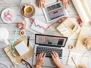 Get More Value Out of EACH Day | 3 Steps to Developing Your Personal Mission Statement