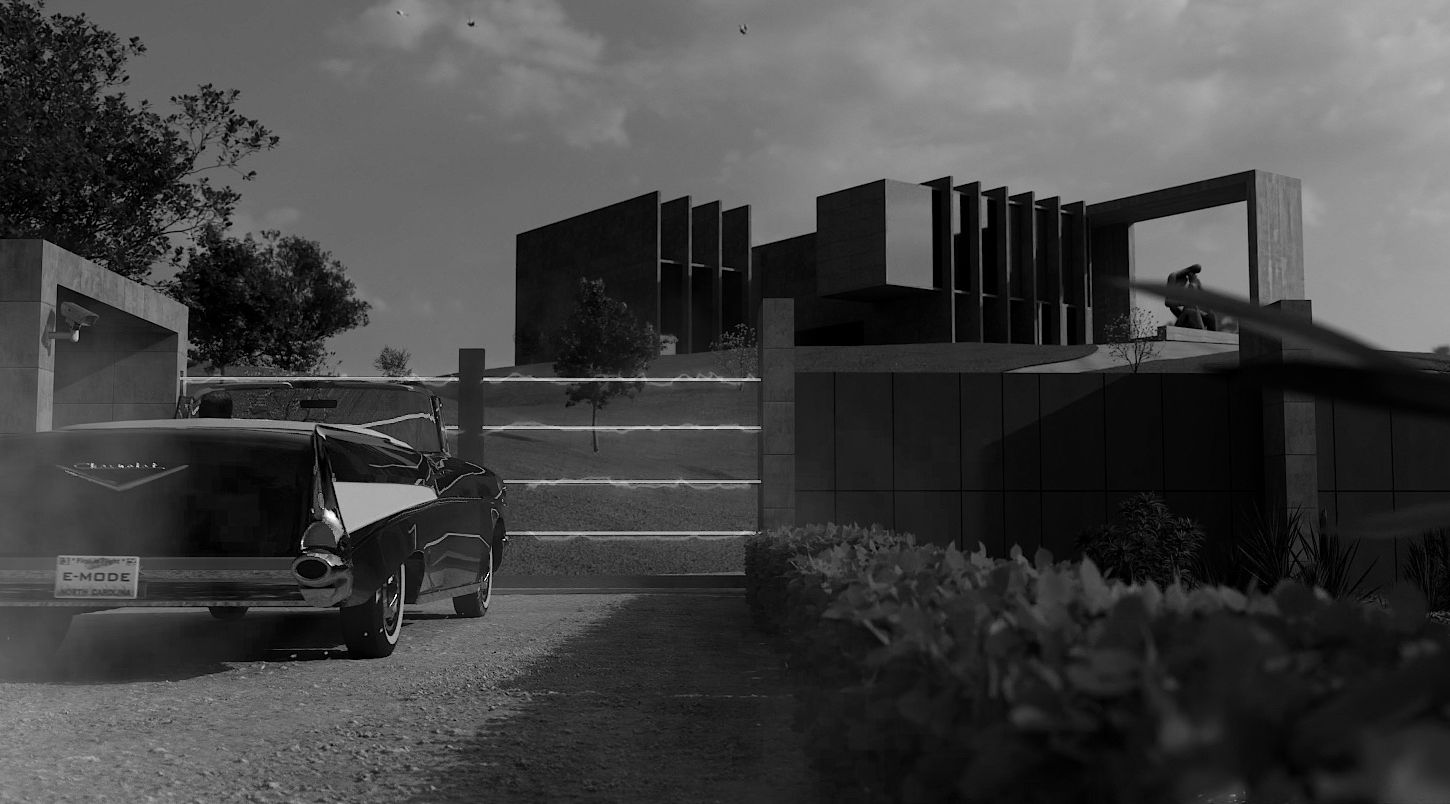 Milan Darling_Premiere.00_00_30_09_edited.jpg