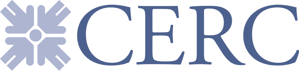 cerc-seeklogo.png