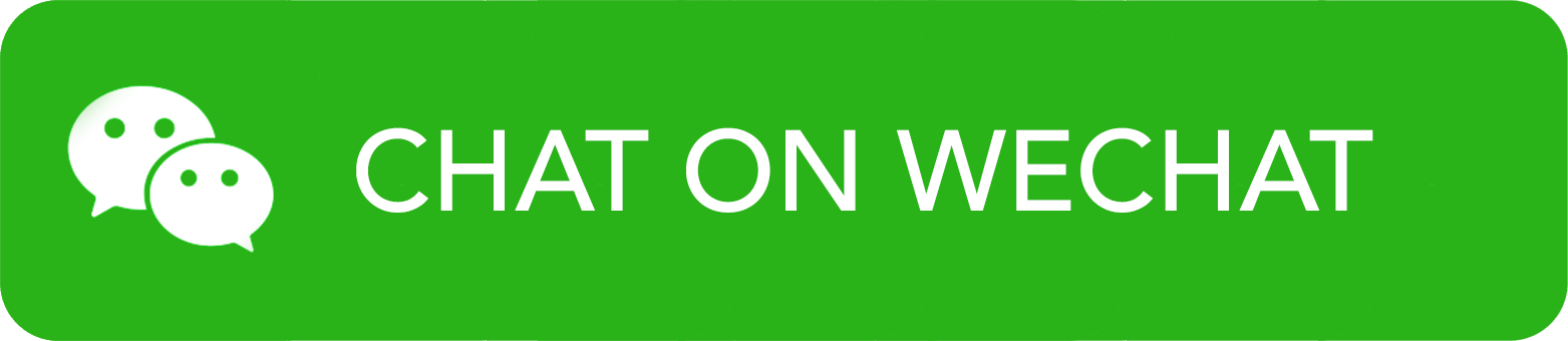 CHAT ON WECHAT