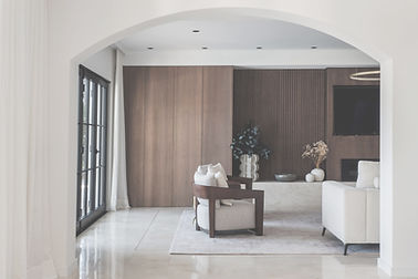 EduardProperties_SantaPonsa-11_edited.jpg