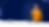banner.png