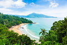 aerial-shot-tropical-island.jpg