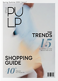 ss2026_white-bg 1_edited.png